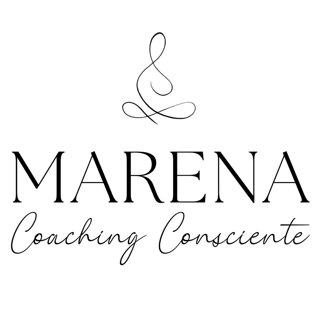 coaching consciente marena
