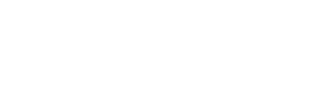 marena coaching cosnciente madrid