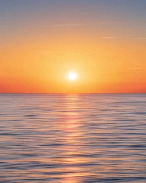 autoestima amanecer
