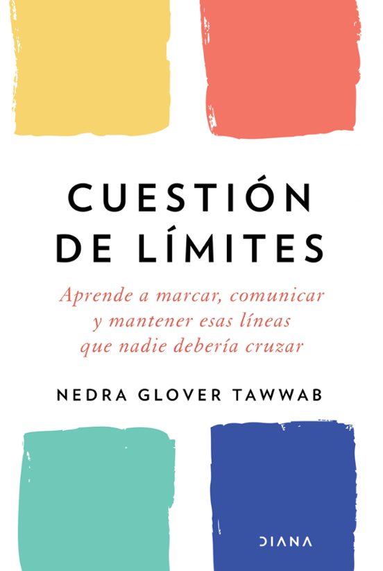 cuestion-de-limites