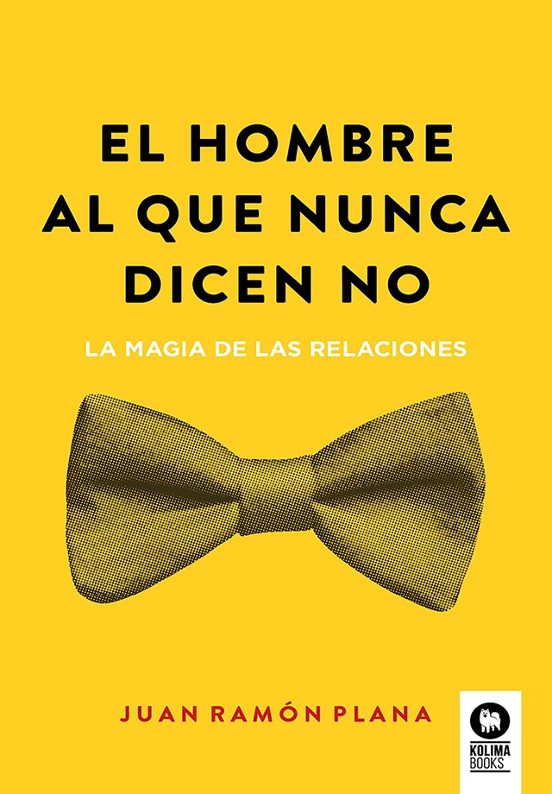 elhombre-al-que-no-dicen-no
