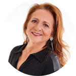 testimonio plan perdidas vitales 1