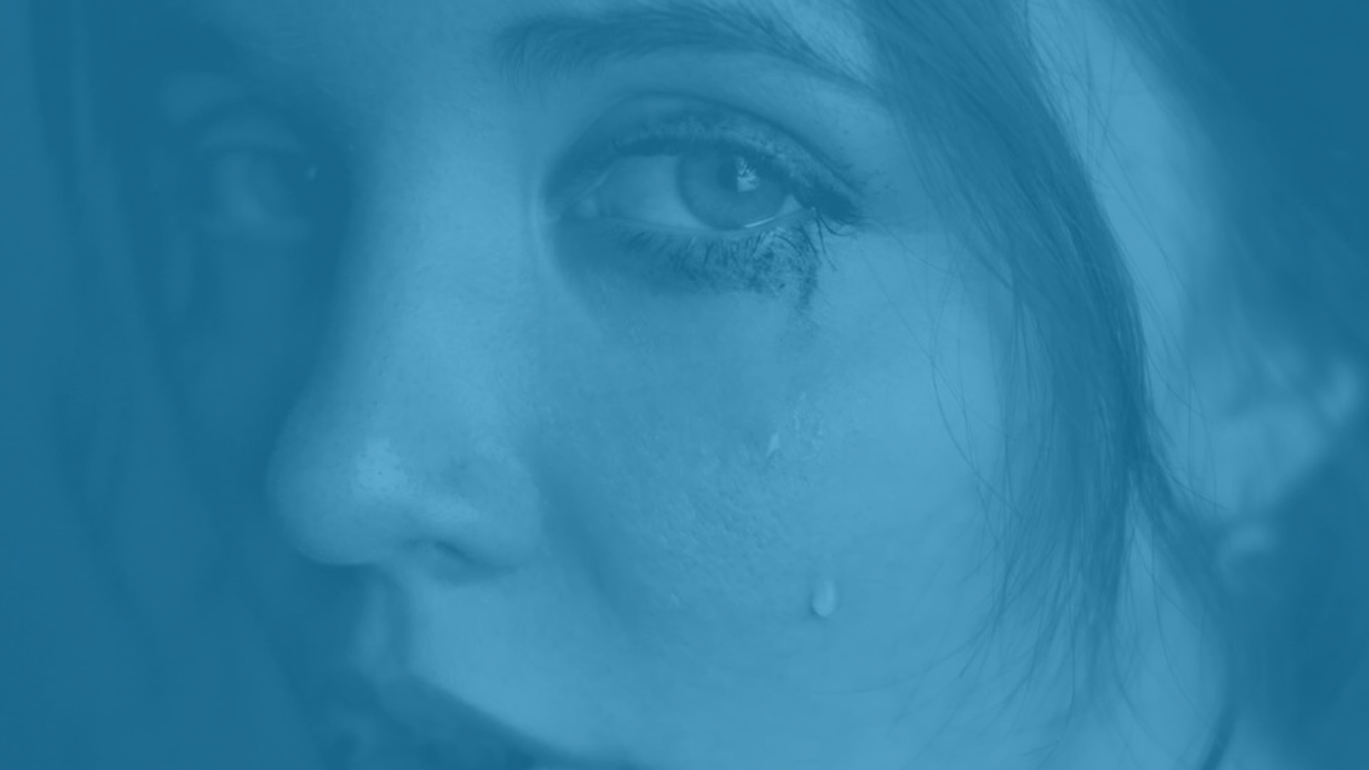 blue-monday-dia-mas-triste-ano