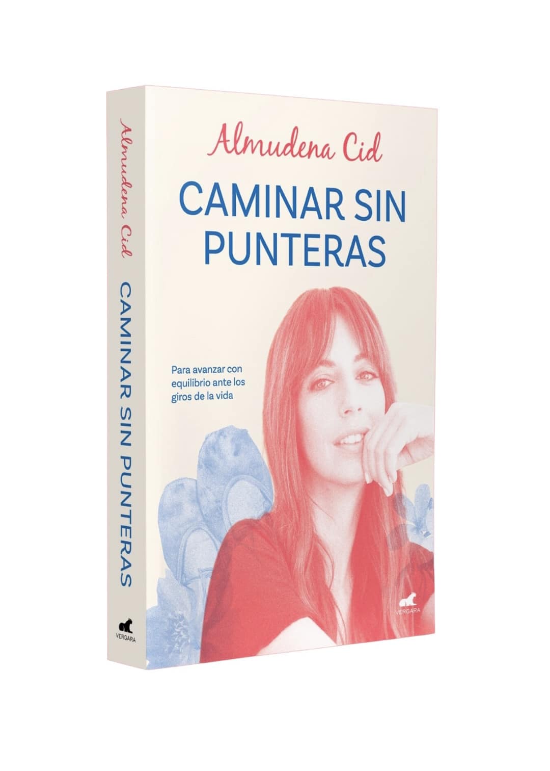 caminar-sin-punteras-almudena-cid
