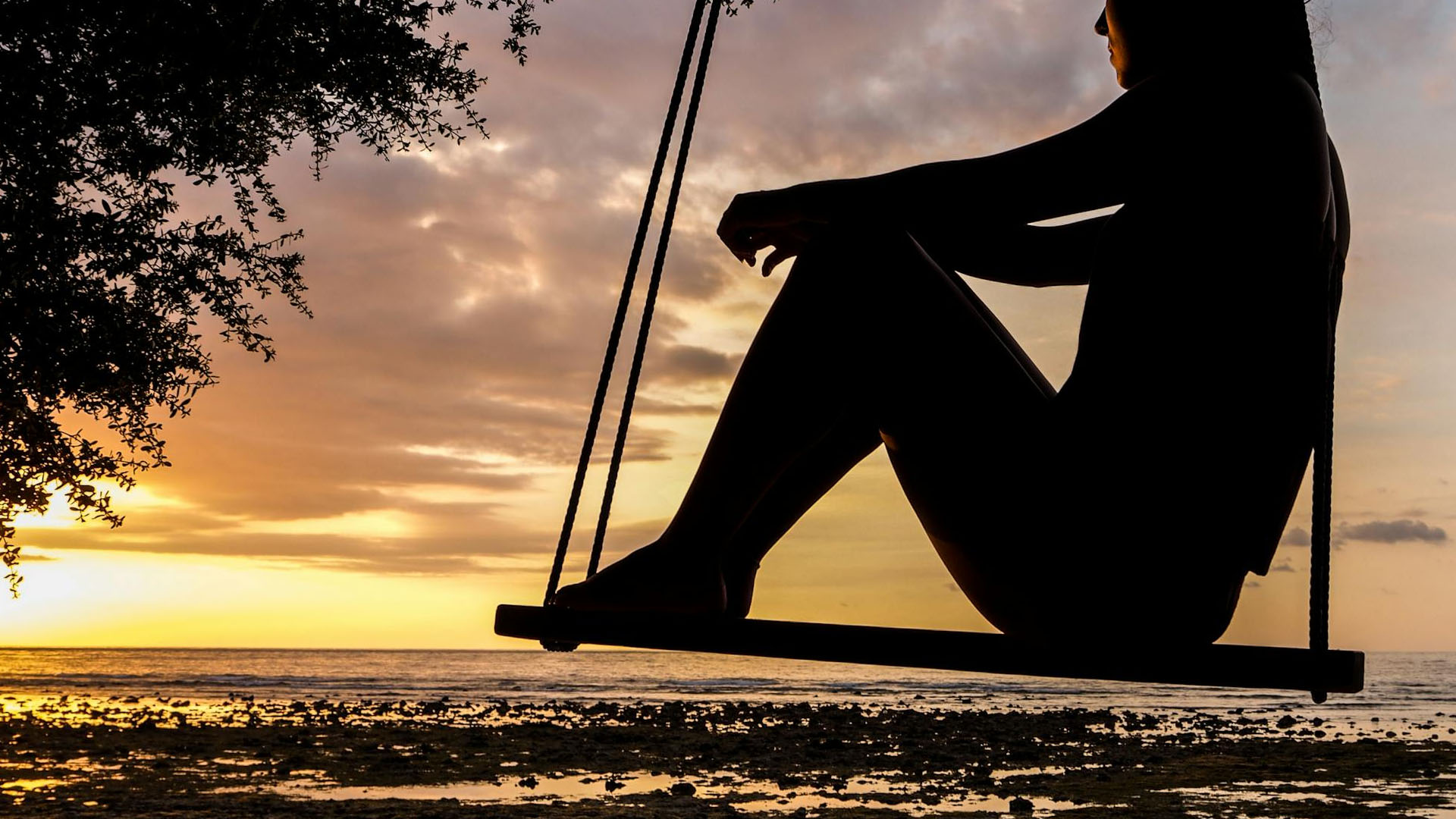 meditaciones-ejercicios-conscientes-relax