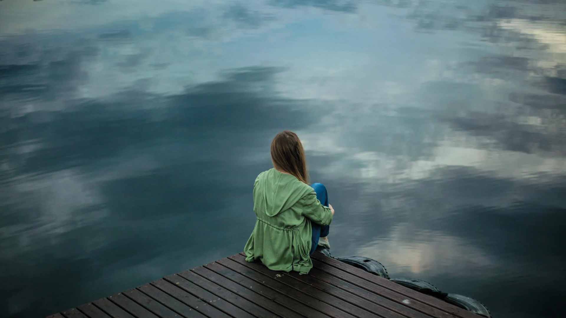 gestionar el estrés con calma y sin ansiedad es posible