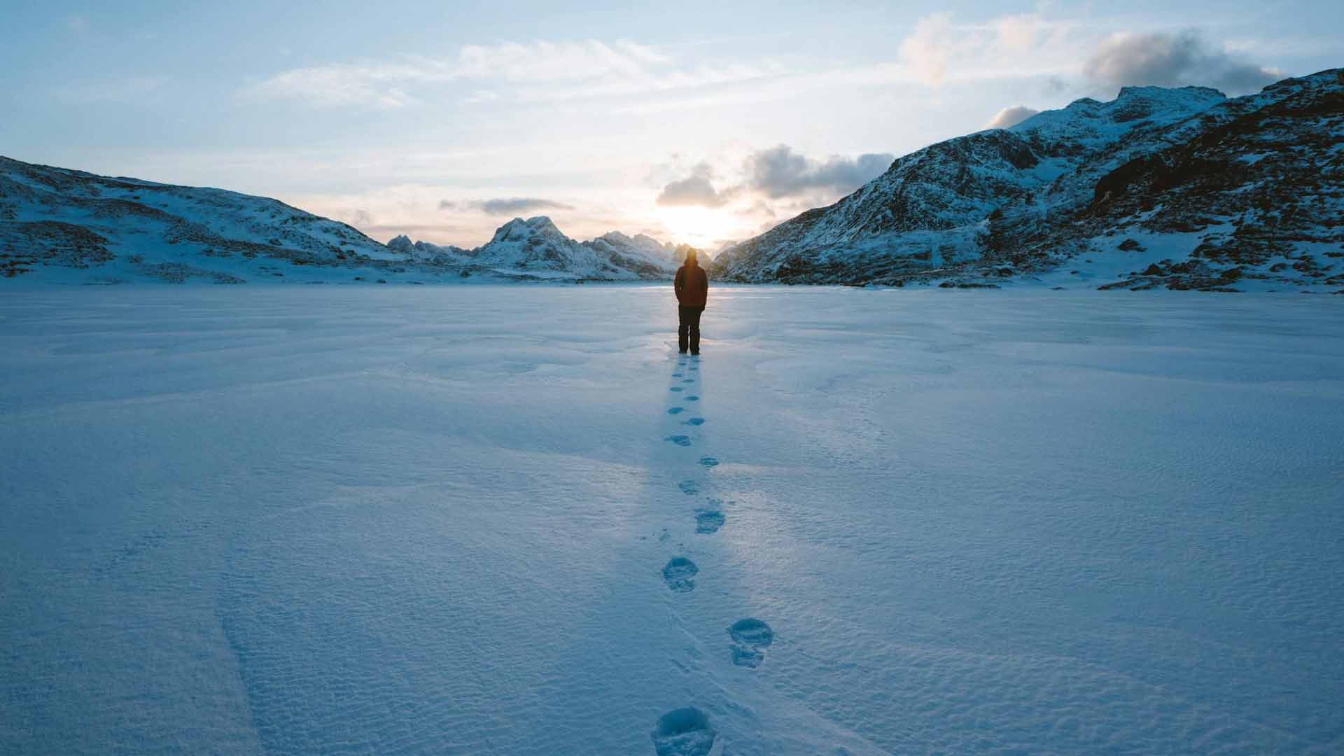 microcoaching pequeños pasos
