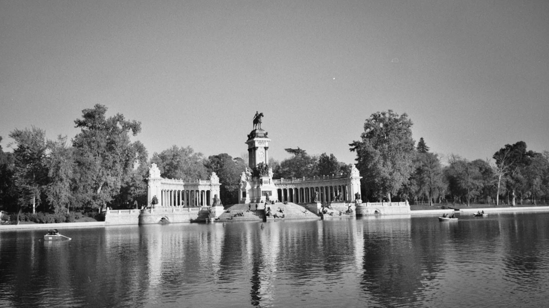 coaching-el-retiro-madrid-consciente