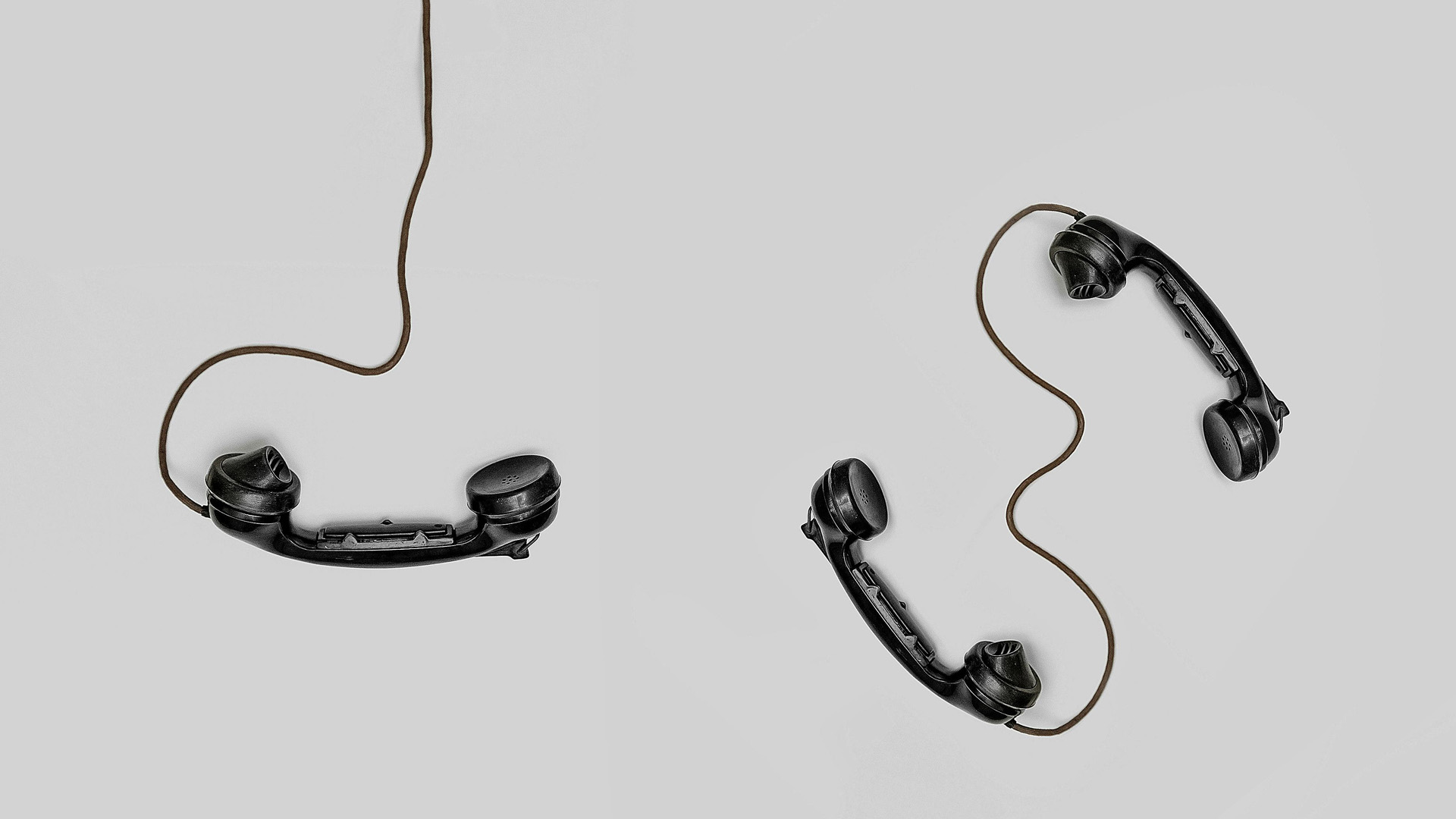 cómo mejorar relaciones personales sin desgastarse mentalmente