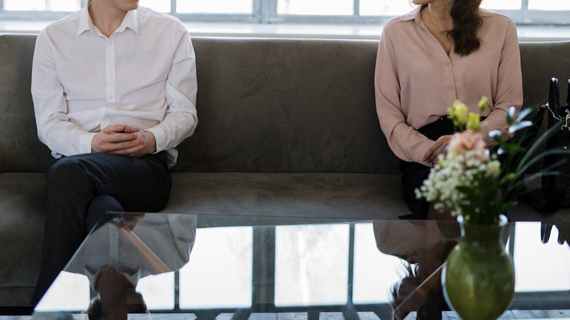 recién divorciados en madrid